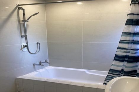 Photo of property in 101 Beachlands Road, Beachlands, Auckland, 2018