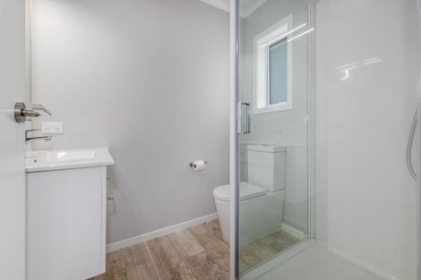 Photo of property in 105 Peka Peka Road, Peka Peka, Waikanae, 5391