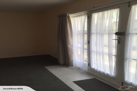 Photo of property in 3/720 Manukau Road, Royal Oak, Auckland, 1023