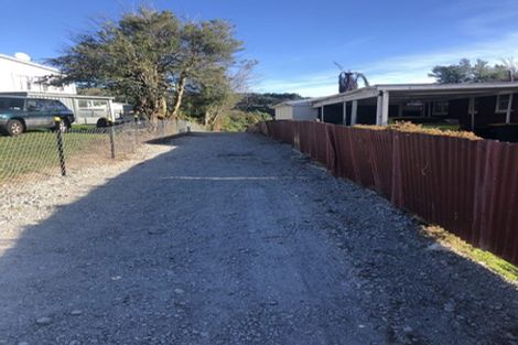 Photo of property in 59 Arawhata Street, Ranui, Porirua, 5024