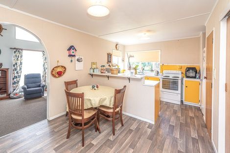 Photo of property in 7 Nichol Place, Whanganui East, Whanganui, 4500