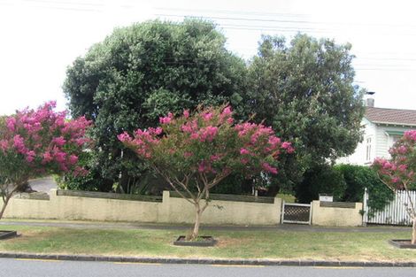 Photo of property in 1/78 Mays Road, Onehunga, Auckland, 1061