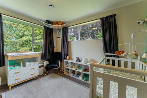 Photo of property in 4 Beaumont Street, Oceanview, Timaru, 7910