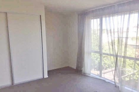 Photo of property in 62 Fairfield Avenue, Addington, Christchurch, 8024