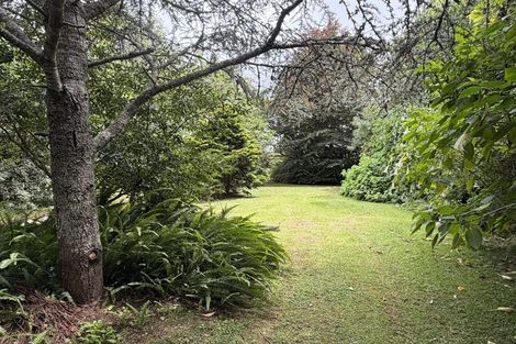 Photo of property in 165b Mill Road, Bombay, 2675