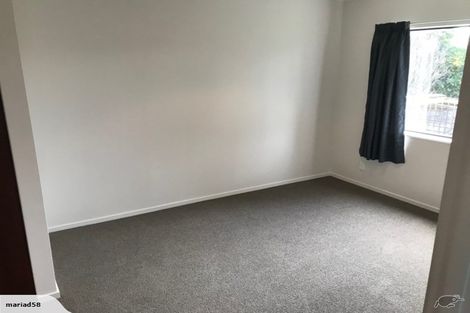 Photo of property in 3/56 West Street, Pukekohe, 2120