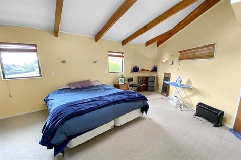 Photo of property in 1a Westlock Road, Koutu, Rotorua, 3010