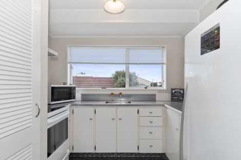 Photo of property in 81 Oceanbeach Road, Mount Maunganui, 3116