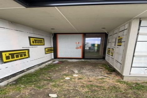 Photo of property in 38 Lunn Crescent, Leeston, 7632