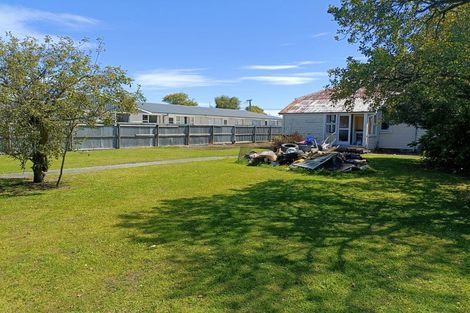 Photo of property in 76 Geraldine Street, Edgeware, Christchurch, 8013