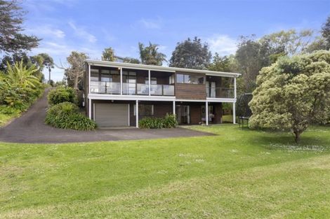 Photo of property in 16a Birkley Road, Bayswater, Auckland, 0622