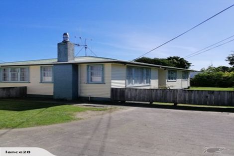 Photo of property in 5 Fend Street, Chartwell, Hamilton, 3210