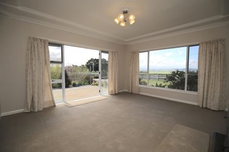 Photo of property in 69 Swan Road, Te Kauwhata, 3781