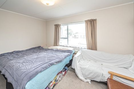 Photo of property in 62 Treadwell Street, Springvale, Whanganui, 4501