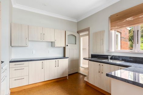 Photo of property in 26 Durham Street, Mornington, Dunedin, 9011