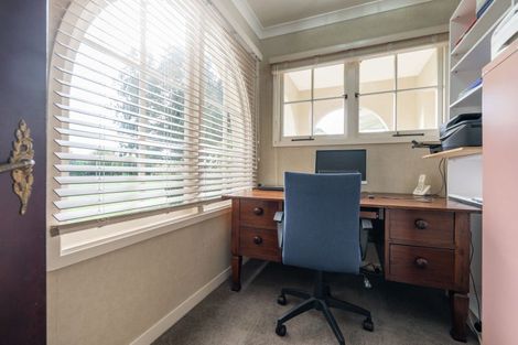 Photo of property in 62 Birchwood Lane, Tamahere, Hamilton, 3283