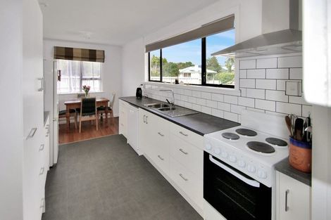 Photo of property in 27 Allen Bell Drive, Kaitaia, 0410