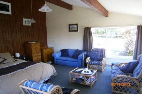 Photo of property in 61 Dyers Pass Road, Cashmere, Christchurch, 8022