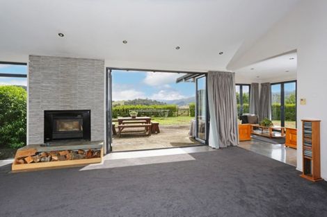 Photo of property in 343a Gelling Road, Hunua, Papakura, 2583