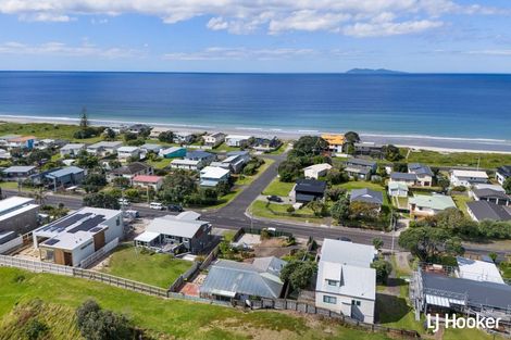 Photo of property in 238 Seaforth Road, Waihi Beach, 3611