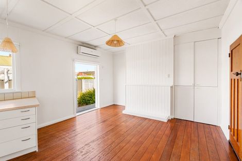 Photo of property in 8/2 Mcvay Street, Napier South, Napier, 4110