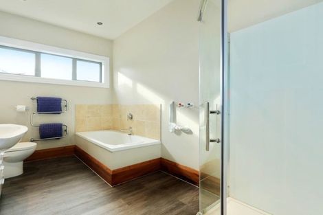 Photo of property in 11 Stourbridge Street, Spreydon, Christchurch, 8024