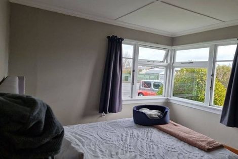 Photo of property in 85 Lindisfarne Street, Richmond, Invercargill, 9810