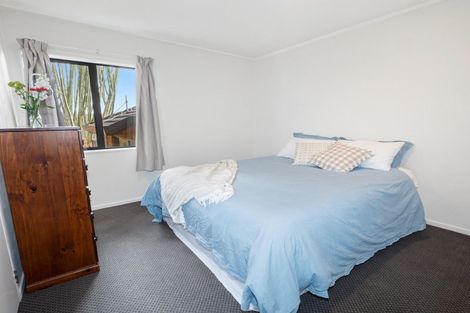 Photo of property in 182 Crawford Road, Minden, Tauranga, 3171