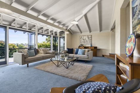 Photo of property in 32 Rahiri Road, Mount Eden, Auckland, 1024