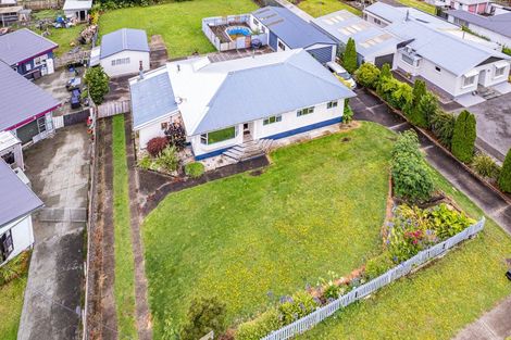 Photo of property in 22 Surrey Road, Springvale, Whanganui, 4501