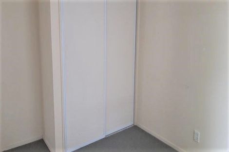 Photo of property in 1/20 Washbournes Road, Wigram, Christchurch, 8042