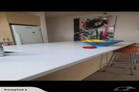 Photo of property in 5/180 Peterborough Street, Christchurch Central, Christchurch, 8013