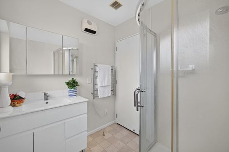 Photo of property in 4/67 Marshland Road, Shirley, Christchurch, 8013