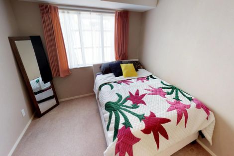 Photo of property in 7 Crannich Place, Wattle Downs, Auckland, 2103