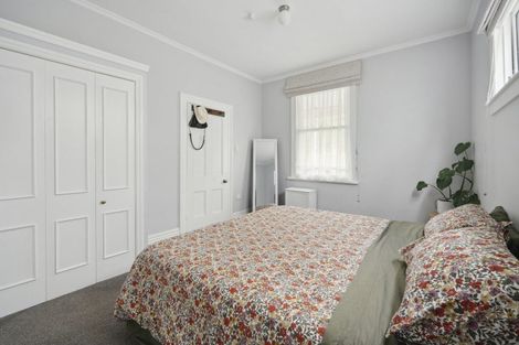 Photo of property in 34 Aro Street, Aro Valley, Wellington, 6021