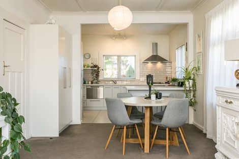 Photo of property in 146 Battery Road, Ahuriri, Napier, 4110