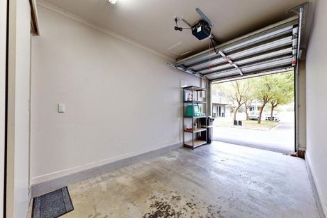 Photo of property in 21/37 Daniell Street, Newtown, Wellington, 6021