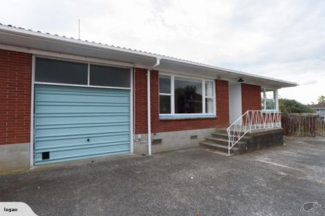 Photo of property in 2/81 Cardiff Road, Pakuranga, Auckland, 2010