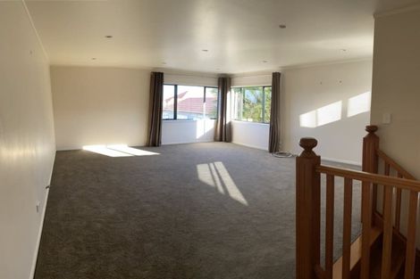 Photo of property in 12b Ngataringa Road, Devonport, Auckland, 0624