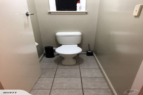 Photo of property in 155 Condell Avenue, Papanui, Christchurch, 8053