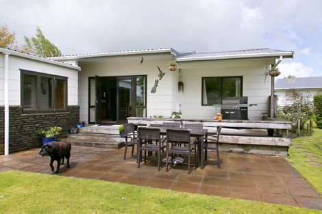 Photo of property in 969 State Highway 1, Oruanui, Taupo, 3384