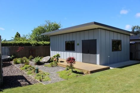 Photo of property in 533a Manutahi Road, Lepperton, New Plymouth, 4373