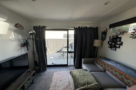 Photo of property in 34 Headley Drive, Lower Shotover, Queenstown, 9304