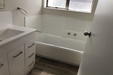 Photo of property in 82a College Street, Awapuni, Palmerston North, 4412