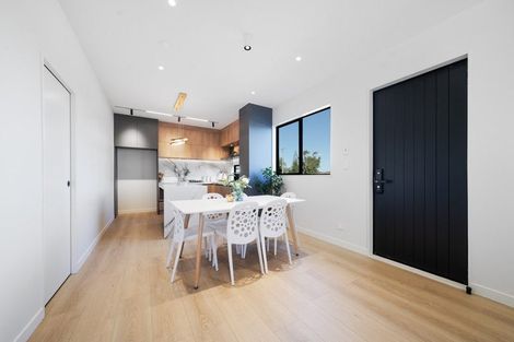 Photo of property in 31a Wallace Road, Mangere Bridge, Auckland, 2022