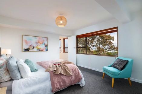 Photo of property in 128a Queens Road, Stepneyville, Nelson, 7010