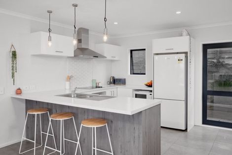 Photo of property in 161 Margaret Drive, Omokoroa, 3114