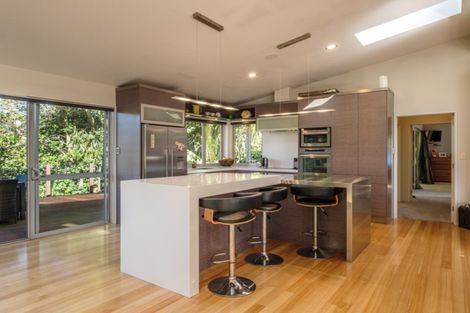 Photo of property in 27 Island Road, Whataupoko, Gisborne, 4010