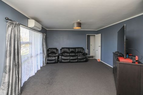 Photo of property in 5 Shoalhaven Street, Paeroa, 3600