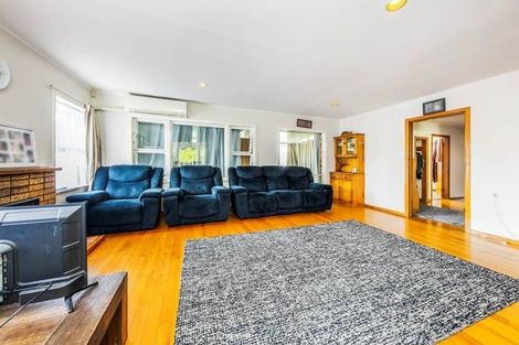 Photo of property in 19 Callis Avenue, Opaheke, Papakura, 2113